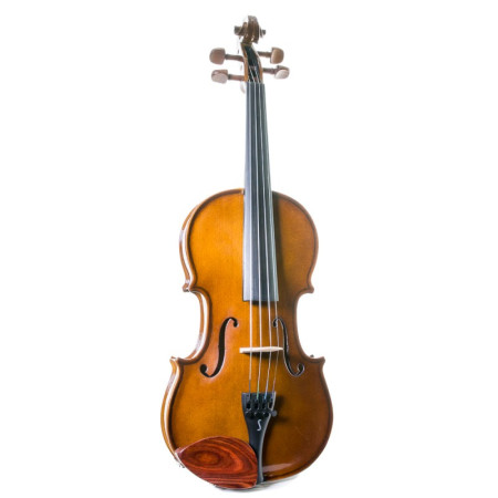 Violín Stentor Student I Set 1/2 - Especialistas en Violines, Violas, Violonchelos y accesorios