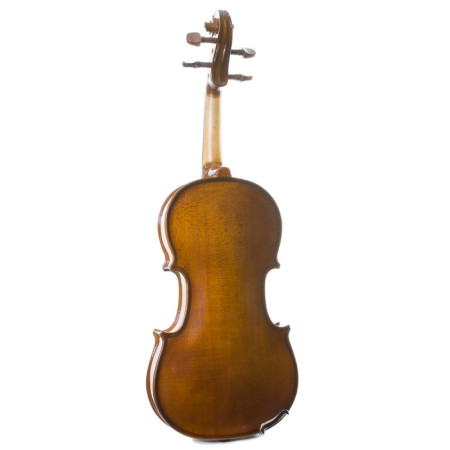 Buy Stentor Student I Violin Set 1/8 at the best price | València Violins