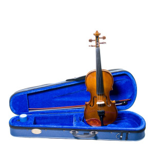 Violín Stentor Student I Set 4/4 - Especialistas en Violines, Violas, Violonchelos y accesorios 2
