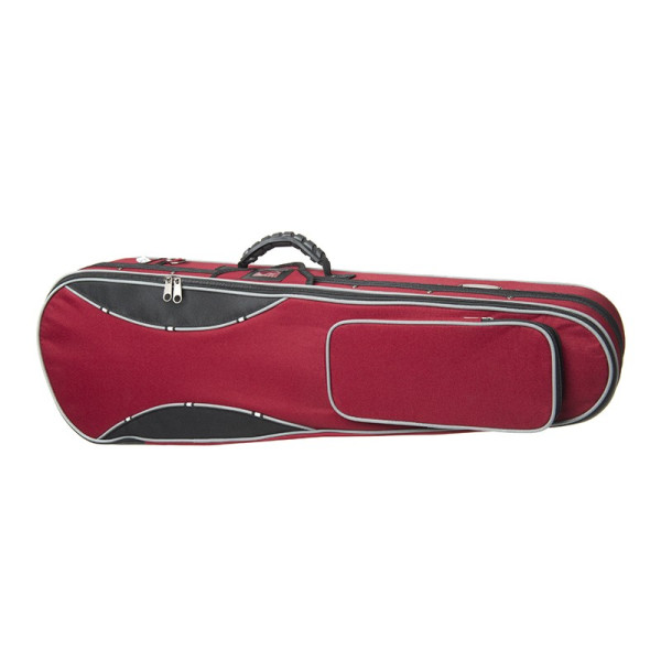 Comprar Conjunto Violino Stentor Student II SH 1/8 ao melhor preço | València Violins