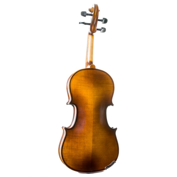 Violín Stentor Student II SH Set 4/4 - Especialistas en Violines, Violas, Violonchelos y accesorios