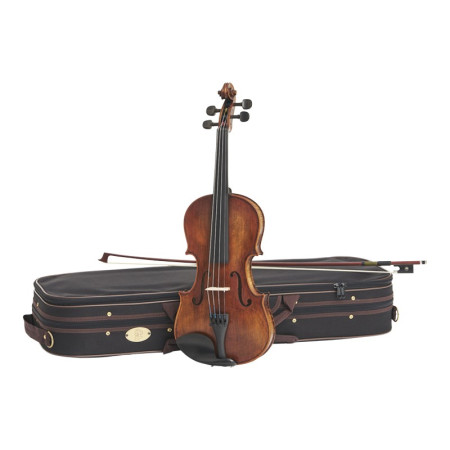 Violín Stentor Verona Set 4/4 - Especialistas en Violines, Violas, Violonchelos y accesorios