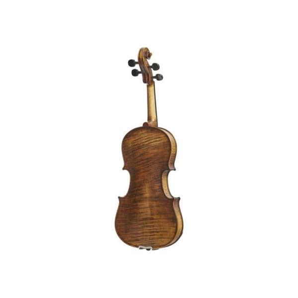 Buy Stentor Verona Set 4/4 Violin at the best price | València Violins
