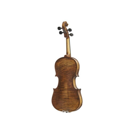 Violín Stentor Verona Set 4/4 - Especialistas en Violines, Violas, Violonchelos y accesorios