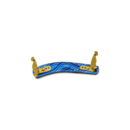 Comprar Almofada para violino Kun Bravo Style Icon Waves ao melhor preço | València Violins