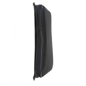 Comprar Bolsas de partituras Bam 9200XP para estojo de violino/viola Hightech em forma. 
