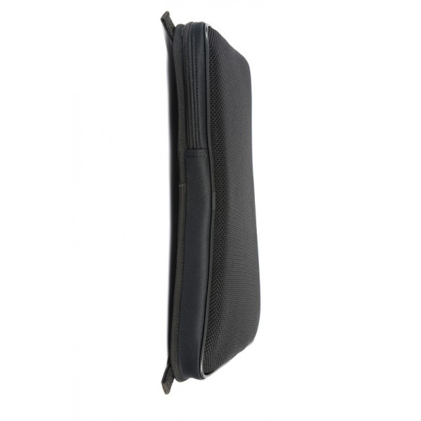 Buy Bam 9200XP sheet music bag for Hightech shaped violin/viola case.