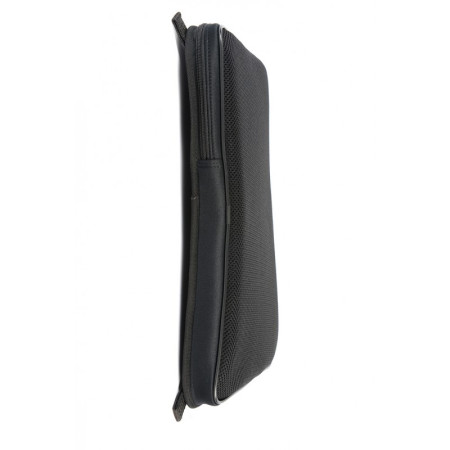 Comprar Bolsas de partituras Bam 9200XP para estojo de violino/viola Hightech em forma. 