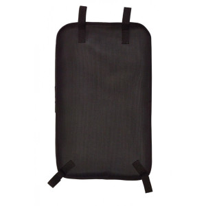 Comprar Bolsas de partituras Bam 9200XP para estojo de violino/viola Hightech em forma.  2