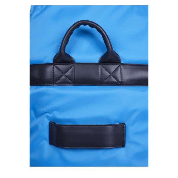 Comprar Funda de Contrabaixo Bam PERF1102S Performance 7/8 Tamanho L 7/8 Azul 