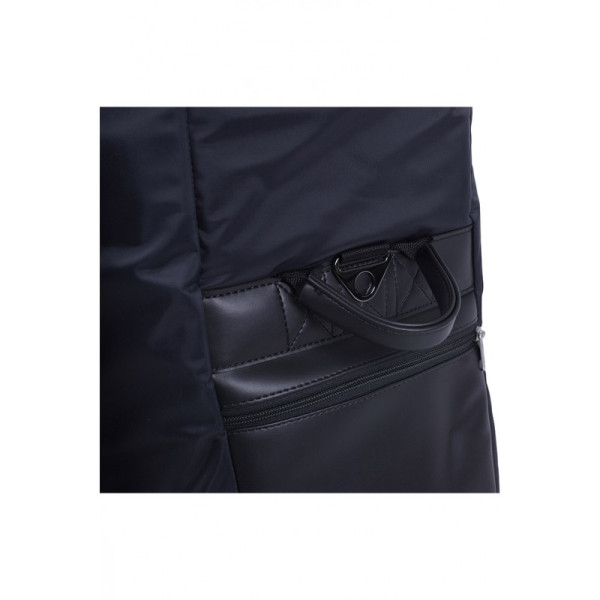 Buy Bam Double Bass Case PERF1102S Performance 7/8 Size L 7/8 Black