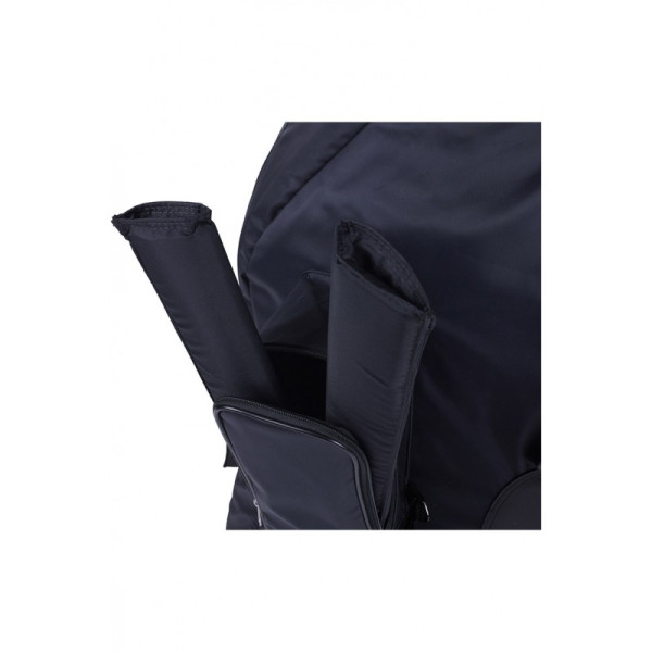 Buy Bam Double Bass Case PERF1102S Performance 7/8 Size L 7/8 Black