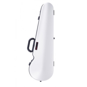 Comprar Estojo de viola Bam Hightech 2200XL Branco ao melhor preço | València Violins