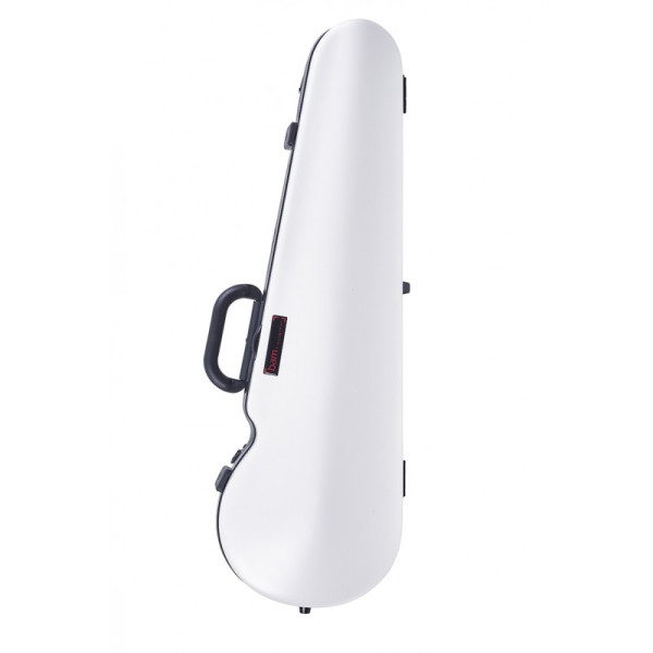 Comprar Estojo de viola Bam Hightech 2200XL Branco ao melhor preço | València Violins