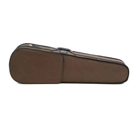 Comprar Estojo de violino Stentor 1357 1/2 ao melhor preço | València Violins