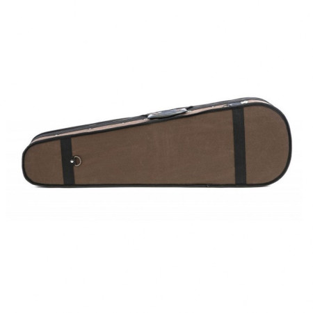 Comprar Estojo de violino Stentor 1357 1/2 ao melhor preço | València Violins