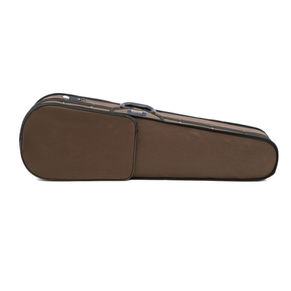 Comprar Estojo para violino Stentor 1357 3/4. ao melhor preço | València Violins