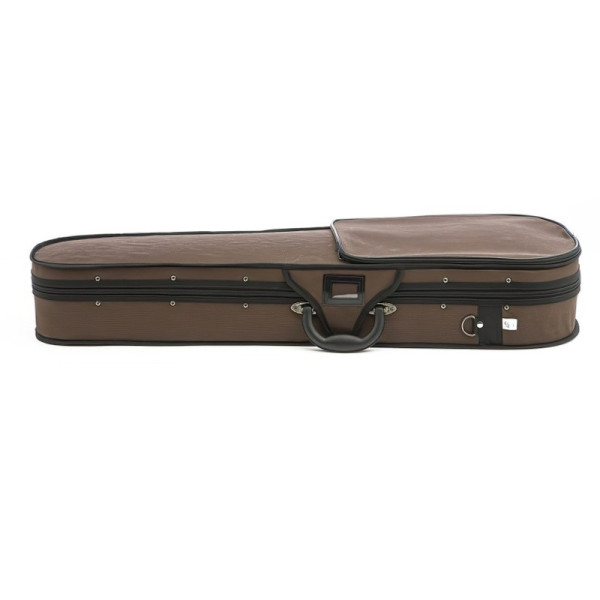 Custodia rigida violino Stentor 1357 3/4