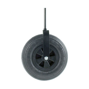 Buy Double bass wheel diameter 15.9 mm. at the best price | València Violins