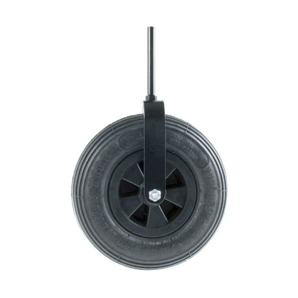Rueda de contrabajo diámetro 15.9 mm - Especialistas en Violines, Violas, Violonchelos y accesorios