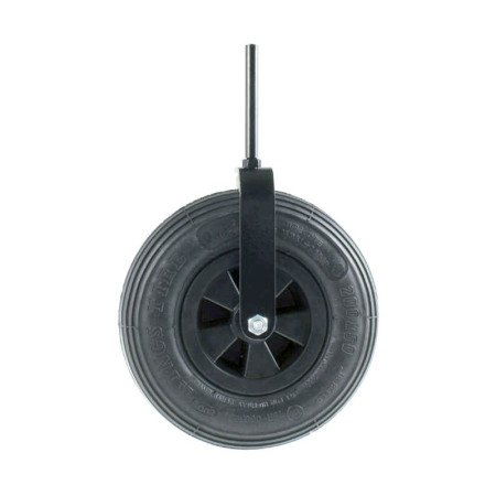 Buy Double bass wheel diameter 15.9 mm. at the best price | València Violins