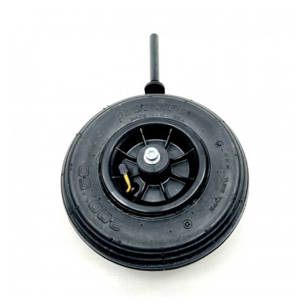 Comprar Roda de contrabaixo diâmetro 15,9 mm. ao melhor preço | València Violins