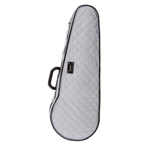 Comprar Funda viola Bam HO2200XL Hoody para o modelo 2200XL Cinza 