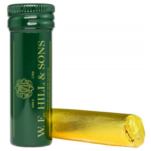 Comprar 1788 tubo de pasta para cravelhas Hill. ao melhor preço | València Violins