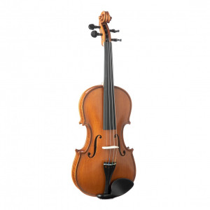 Violín Gliga Gems I zurdo 4/4 - Especialistas en Violines, Violas, Violonchelos y accesorios