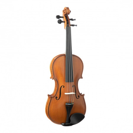 Comprar Violino Gliga Gems I canhoto 4/4 ao melhor preço | València Violins