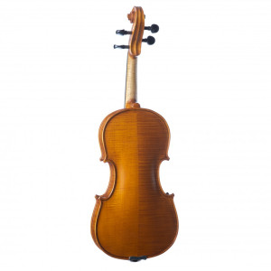 Violín Gliga Gems I zurdo 4/4 - Especialistas en Violines, Violas, Violonchelos y accesorios 2