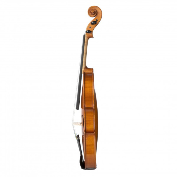 Violín Gliga Gems I zurdo 4/4 - Especialistas en Violines, Violas, Violonchelos y accesorios