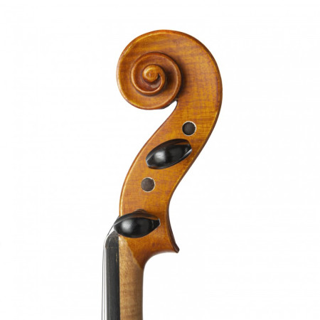 Comprar Violino Gliga Gems I canhoto 4/4 ao melhor preço | València Violins