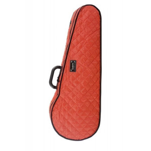 Comprar Funda viola Bam HO2200XL Hoody para modelo 2200XL Vermelho 
