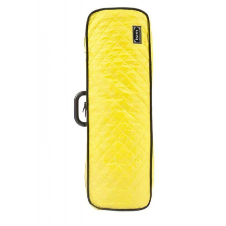 Comprar Funda Bam HO2201XL Hoody para modelo 2201XL Amarelo ao melhor preço | València Violins