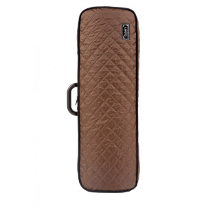 Comprar Funda viola Bam HO2201XL Hoody para modelo 2201XL Castanho 