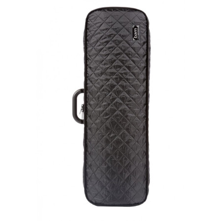 Comprar Funda de viola Bam HO2201XL Hoody para modelo 2201XL Preto 