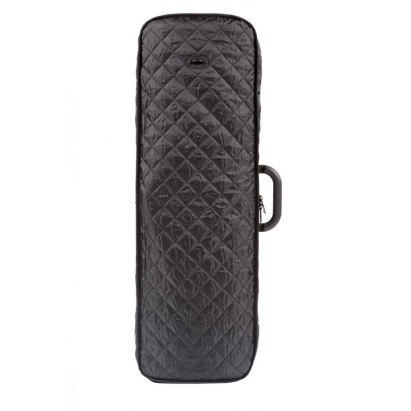 Comprar Funda de viola Bam HO2201XL Hoody para modelo 2201XL Preto 