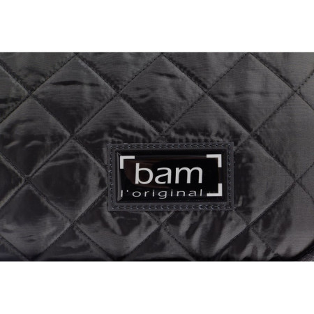 Comprar Funda de viola Bam HO2201XL Hoody para modelo 2201XL Preto 