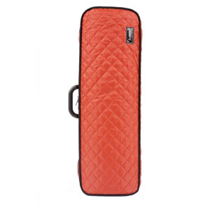 Comprar Funda Bam HO2201XL Hoody para modelo 2201XL Vermelho ao melhor preço | València Violins