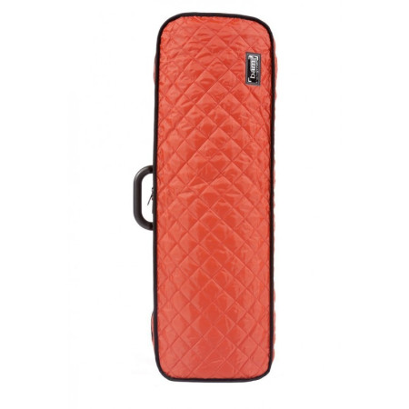 Comprar Funda Bam HO2201XL Hoody para modelo 2201XL Vermelho ao melhor preço | València Violins