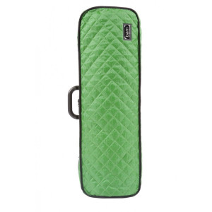 Comprar Funda Bam HO2201XL Hoody para o modelo 2201XL Verde ao melhor preço | València Violins