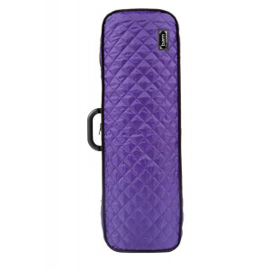 Comprar Funda de viola Bam HO2201XL Hoody para modelo 2201XL Violeta. 