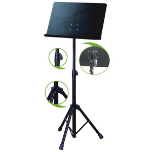 Comprar Suporte para Diretor ADMIRA MUS026 ao melhor preço | València Violins