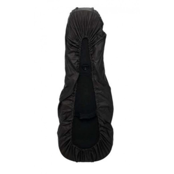 Buy Artino 320 Black Shape Waterproof Viola Case at the best price | València Violins