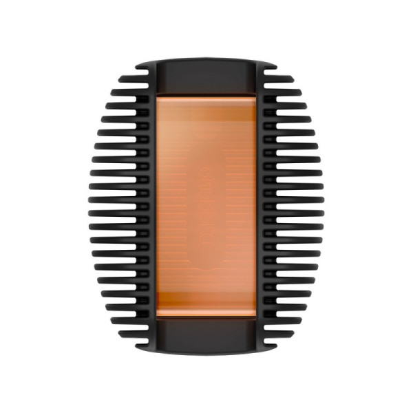 Protector de resina D'Addario Rosin Guard Light Clara - Especialistas en Violines, Violas, Violonchelos y accesorios