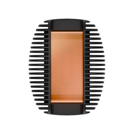 Protector de resina D'Addario Rosin Guard Light Clara - Especialistas en Violines, Violas, Violonchelos y accesorios