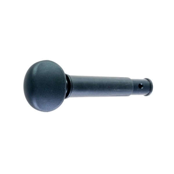 Buy Wittner guitar tuning peg mechanical 275114M-FG (1 unit) Ø9.5 mm.
