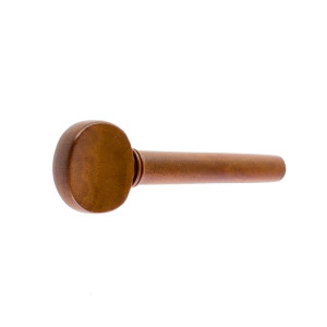 Buy Boxwood tuning peg for 4/4 French model violin. at the best price | València Violins