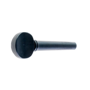 Comprar Pino de afinação de madeira ébano para violino 4/4 1/4. ao melhor preço | València Violins